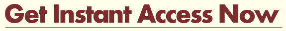 Click Here To Check Out The Newest Additions